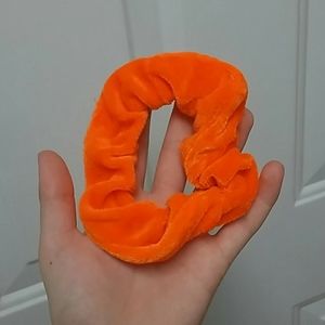 scrunchie